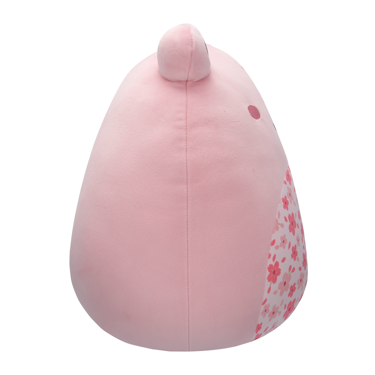 Squishmallows 12インチぬいぐるみ (Kline/クライン)