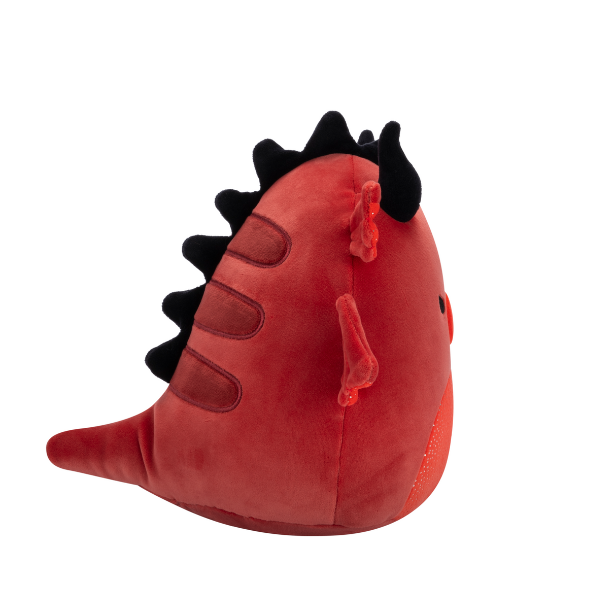 Squishmallows 7.5インチぬいぐるみ (Salami/サラミ)