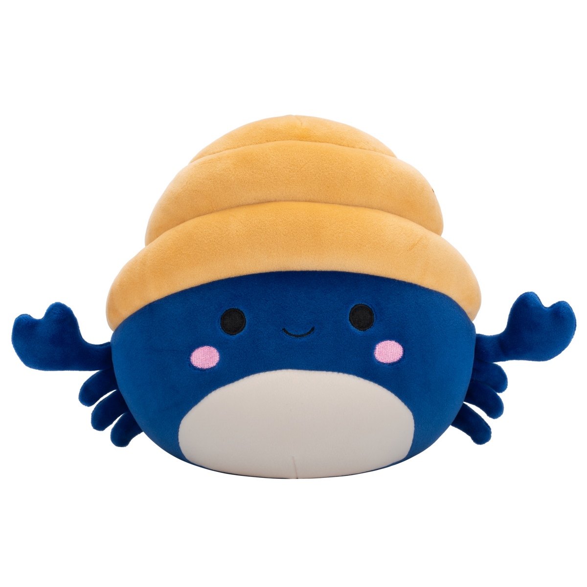 Squishmallows 7.5インチぬいぐるみ （Lenore/レノア） – インフォ