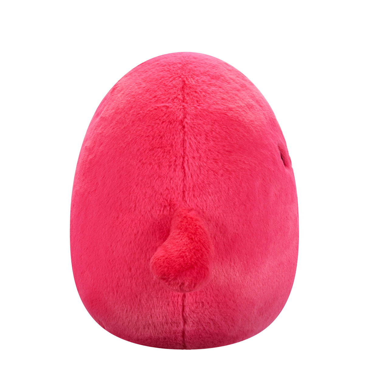 Squishmallows 12インチぬいぐるみ (Cookie/クッキー)