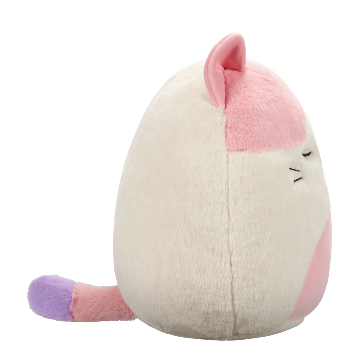Squishmallows 12インチぬいぐるみ (Nell /ネル)