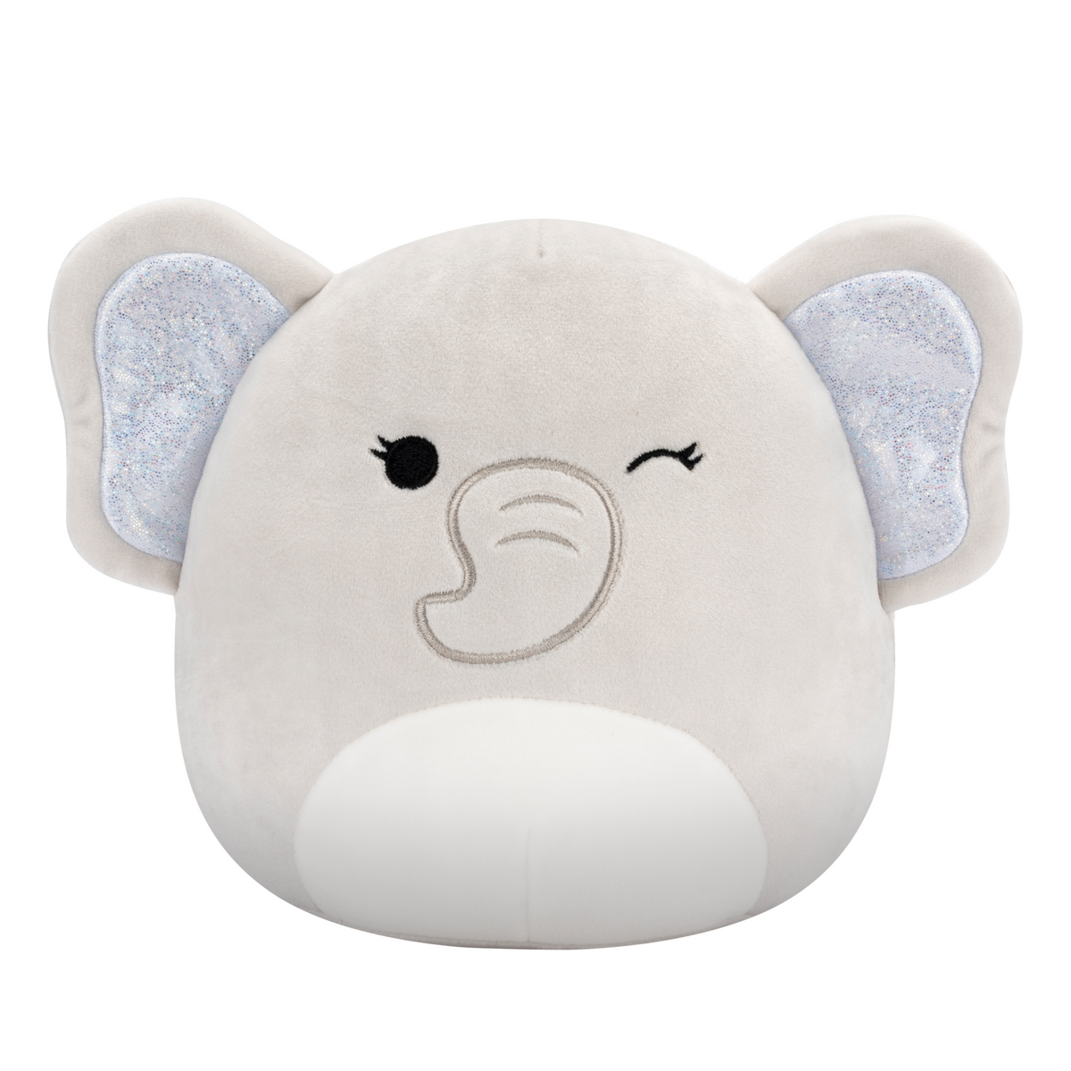 ぬいぐるみ10 Squishmallows 7.5インチぬいぐるみ （Cherish/チェリッシュ