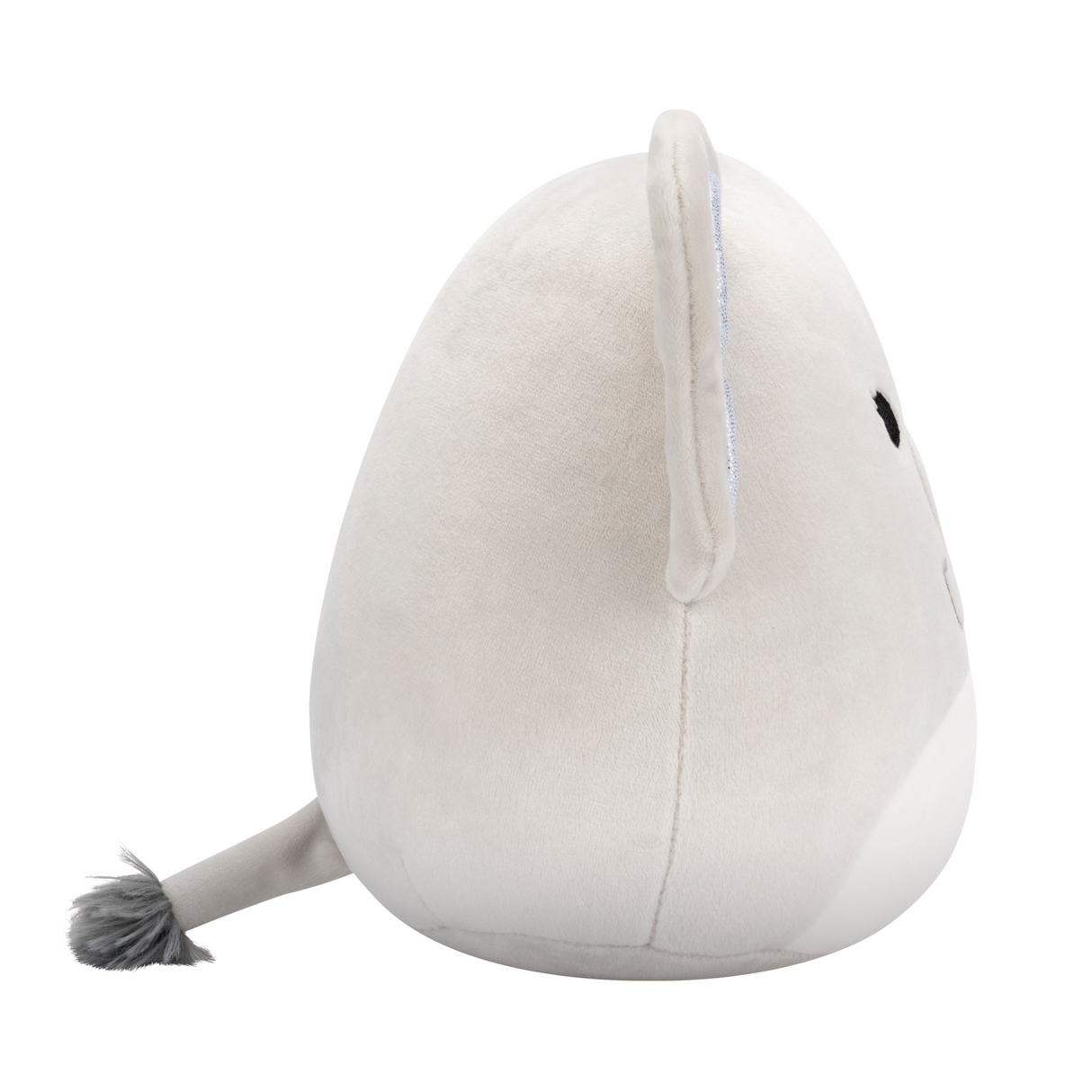 Squishmallows 7.5インチぬいぐるみ (Cherish/チェリッシュ)