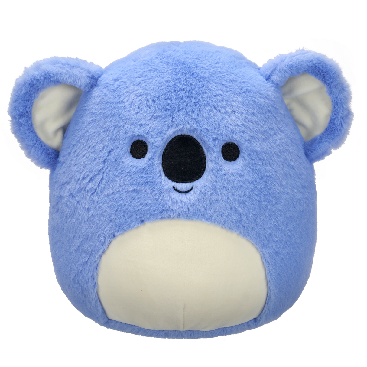 Squishmallows 12インチぬいぐるみ (Kayla/カイラ)