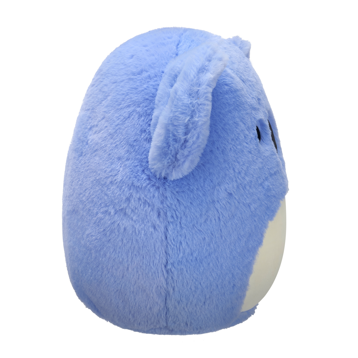 Squishmallows 12インチぬいぐるみ (Kayla/カイラ)