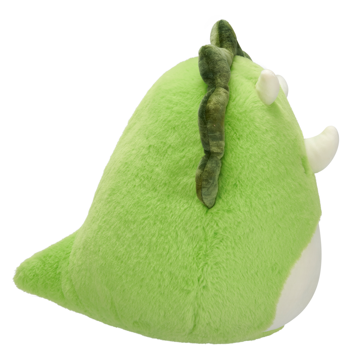 Squishmallows 12インチぬいぐるみ (Tristan/トリスタン)