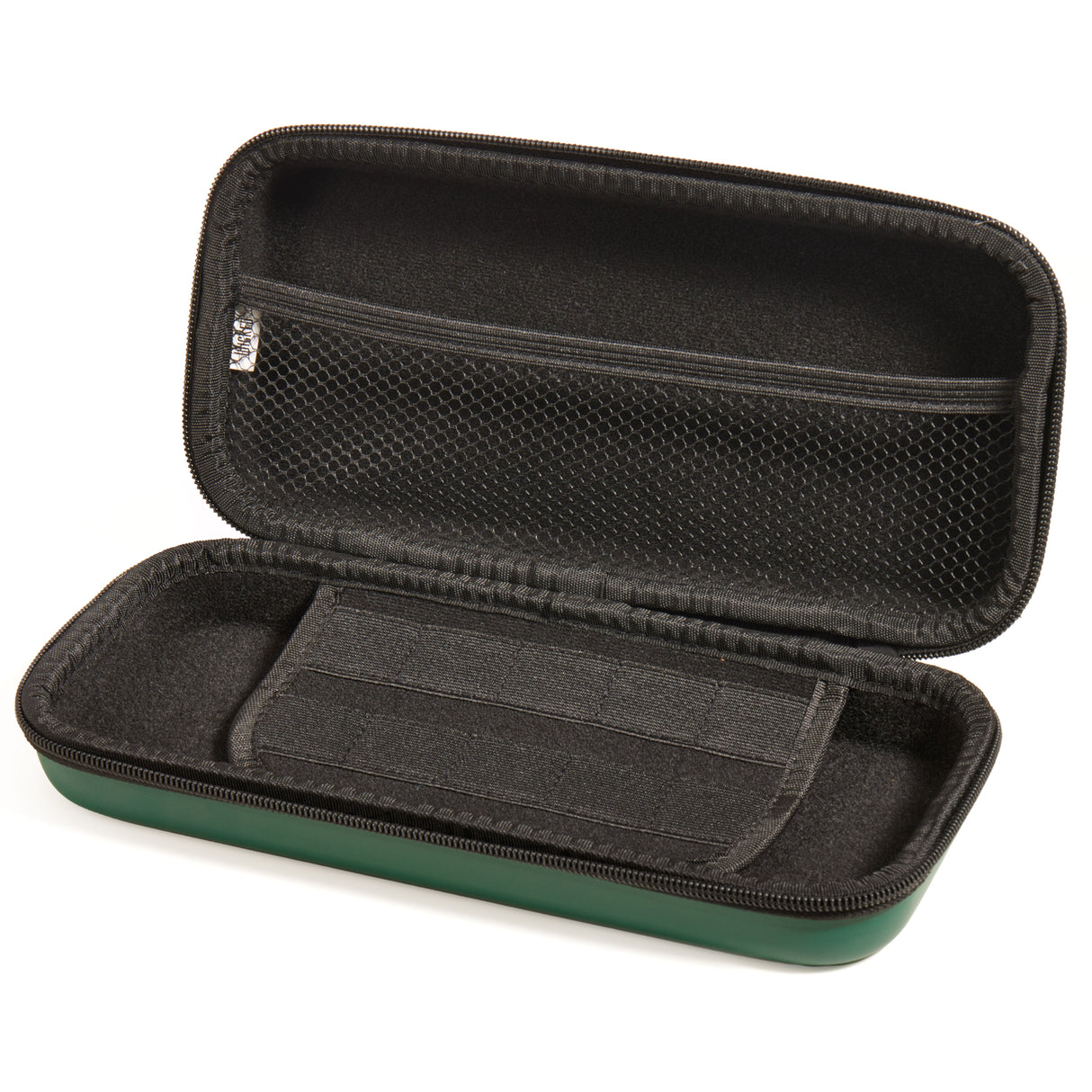 WICKED Switch用ケース