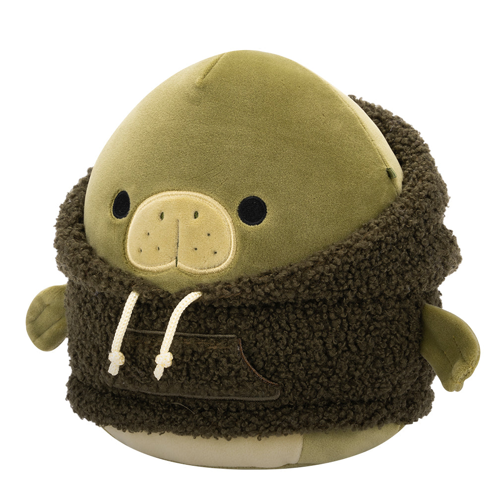 Squishmallows7.5インチぬいぐるみ (Wooster/ウースター)