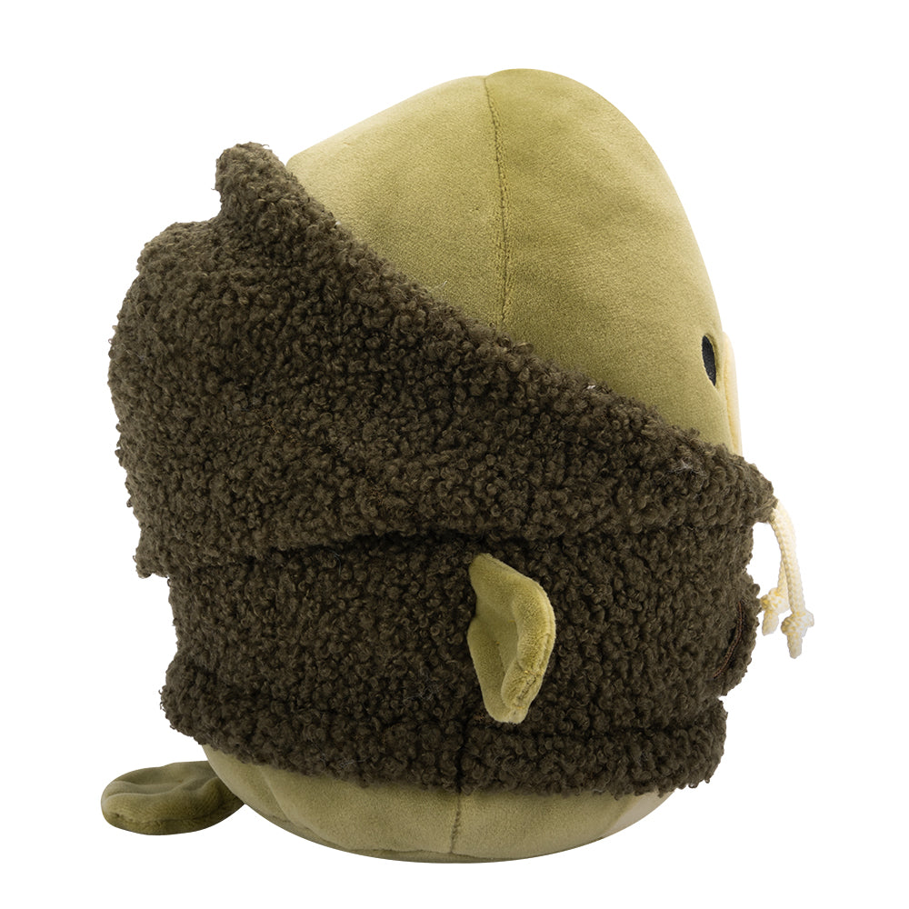 Squishmallows7.5インチぬいぐるみ (Wooster/ウースター)