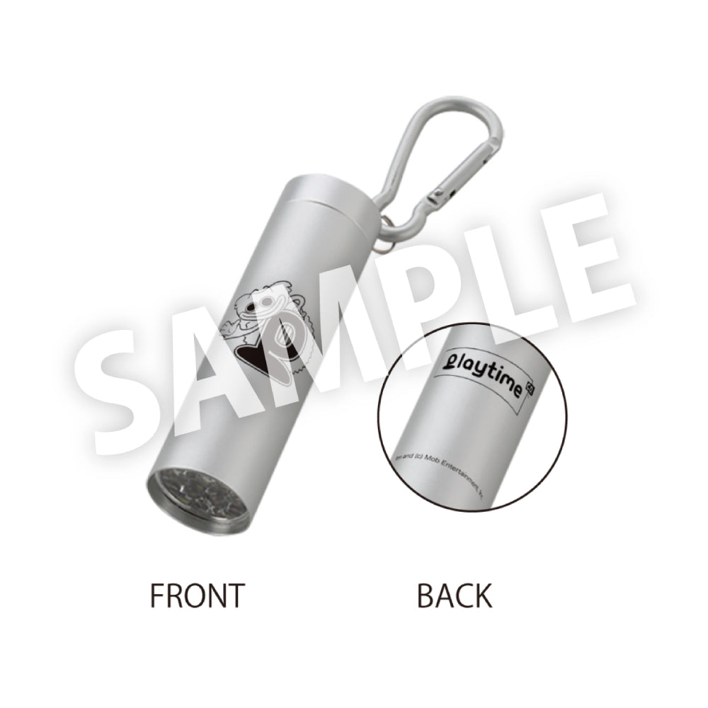 【特典付き】ポピープレイタイム トリプルパック(Switch/PS5)