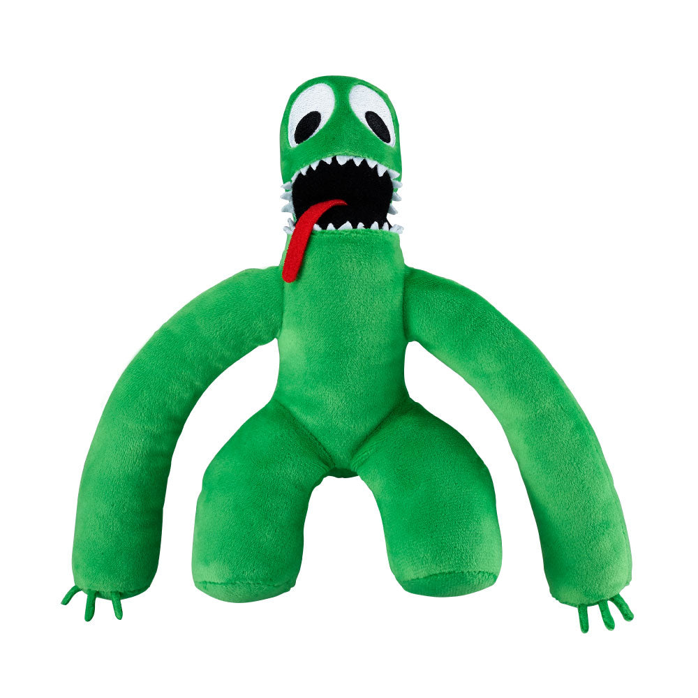 Rainbow Friends ぬいぐるみ