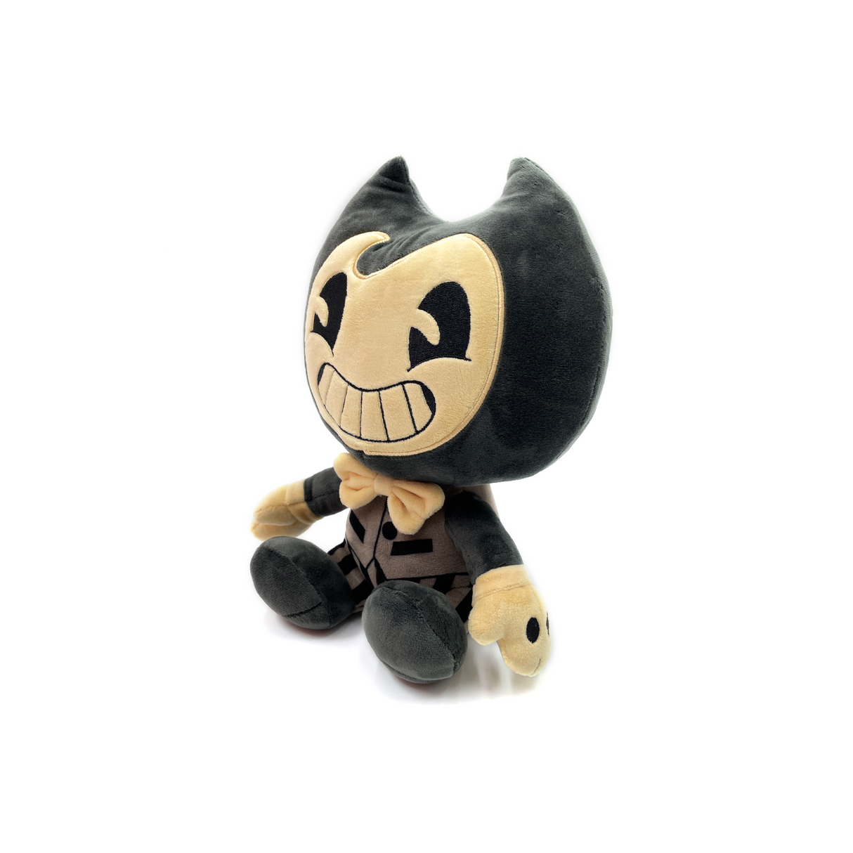 Youtooz Bendy ぬいぐるみ(Bendy)