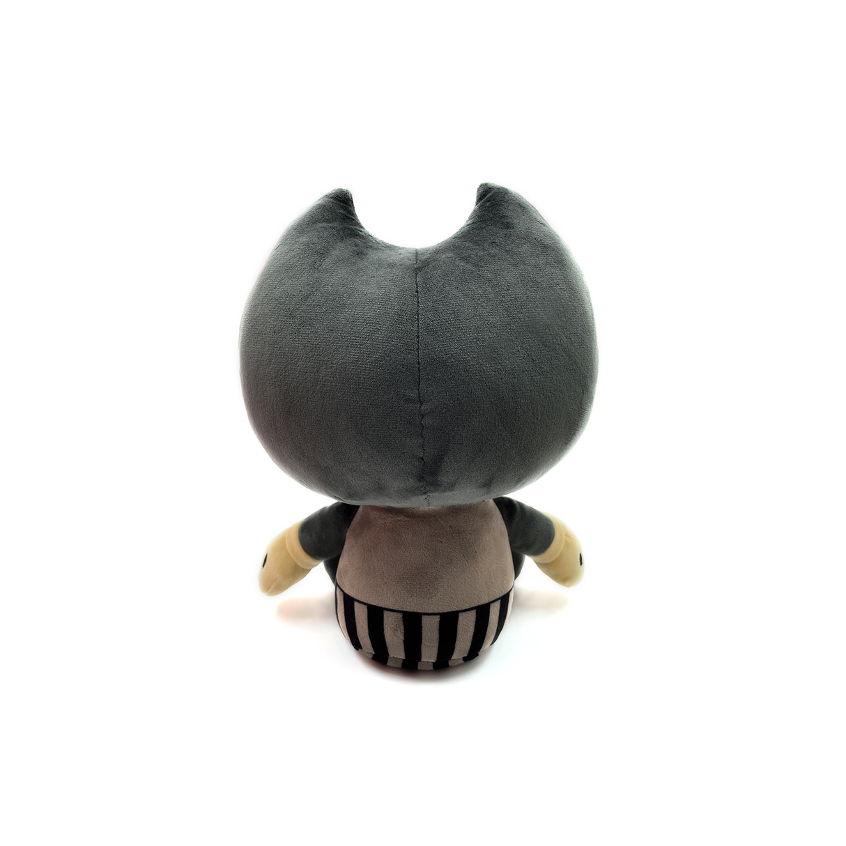 Youtooz Bendy ぬいぐるみ(Bendy)