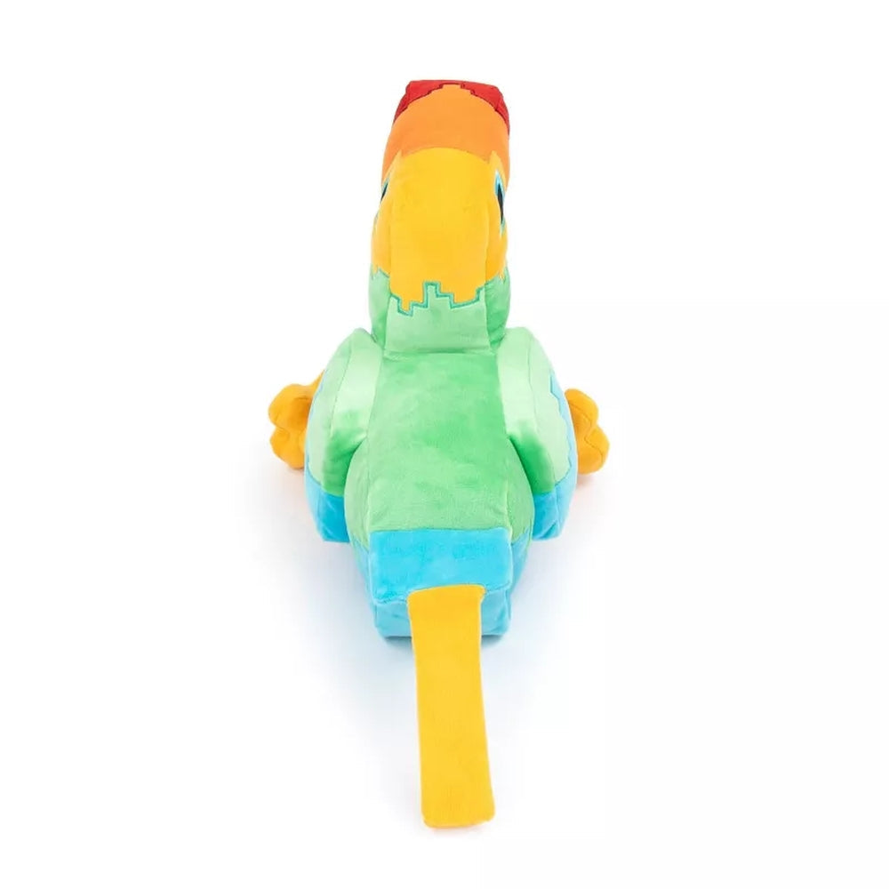 マインクラフト 抱きぐるみ(全7種)