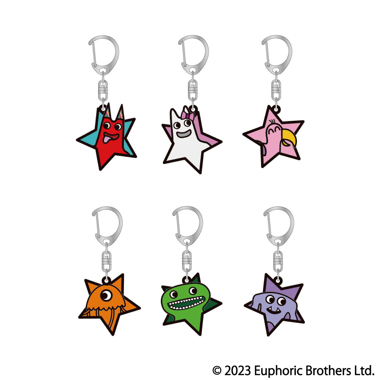 【マインクラフト × ガーテンオブバンバン】コラボ記念セット