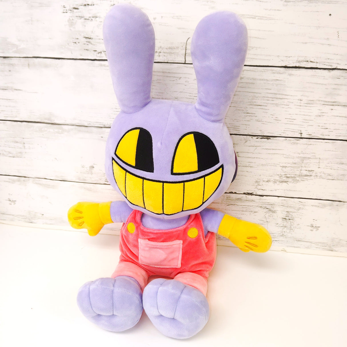 アメイジングデジタルサーカス クリスマス限定スペシャルセット(ジャックス)【2025】