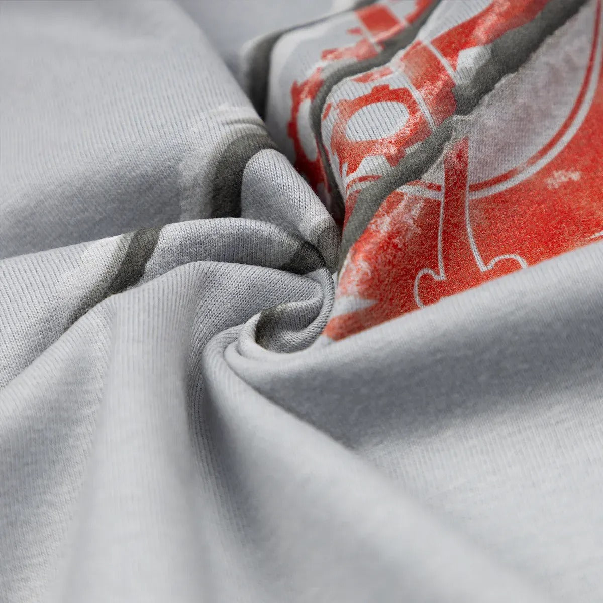 Fallout Tシャツ(POWER ARMOR CLAW)