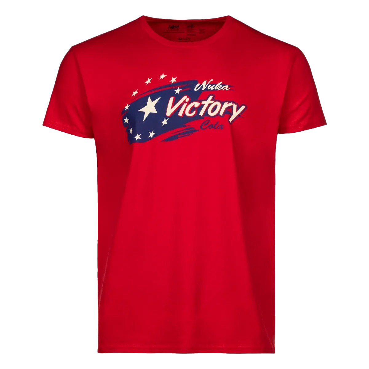 Fallout Tシャツ(NUKA VICTORY)