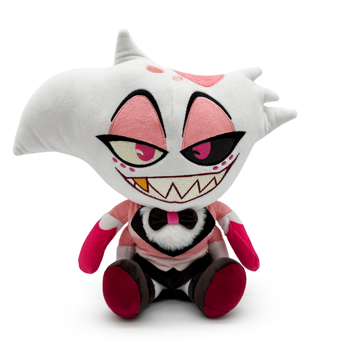 hazbinhotel-plush- hazbinhotel-plush-