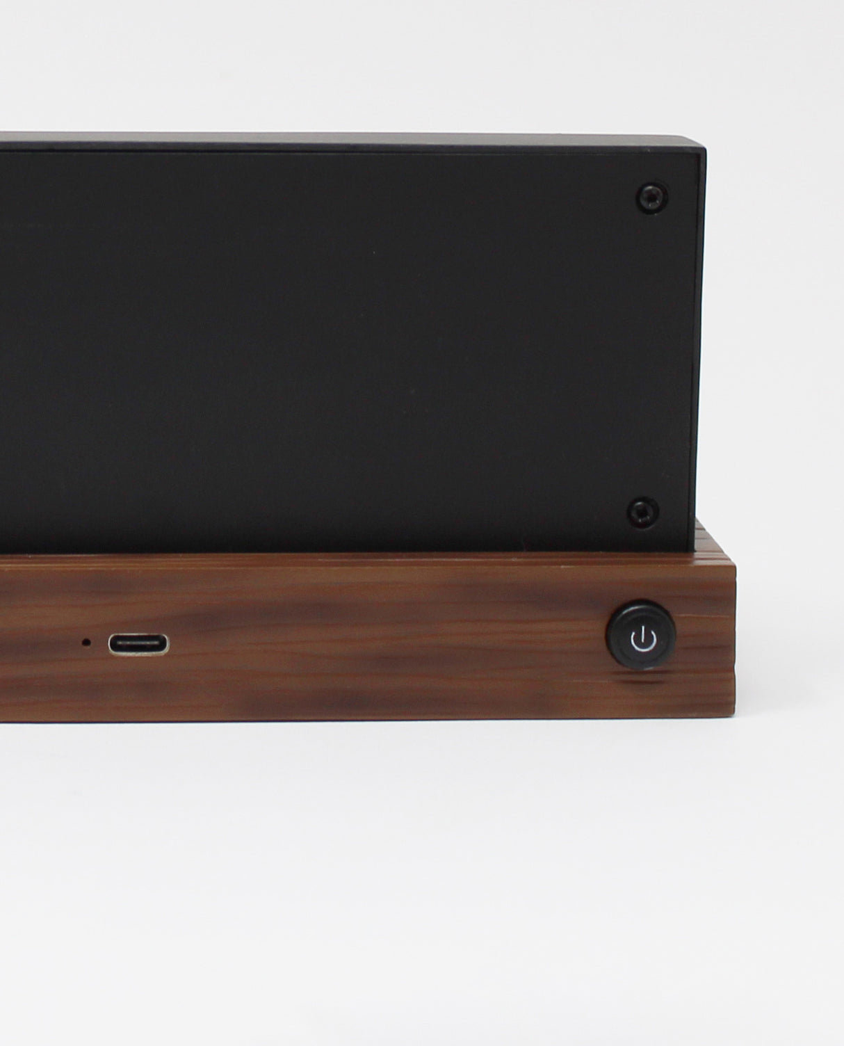 ウィッチャー3 ロゴライト