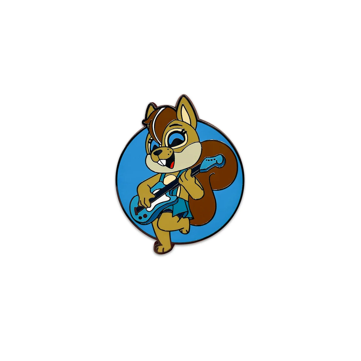 Youtooz Five Nights at Freddy's ポップゴーズ ピンセット