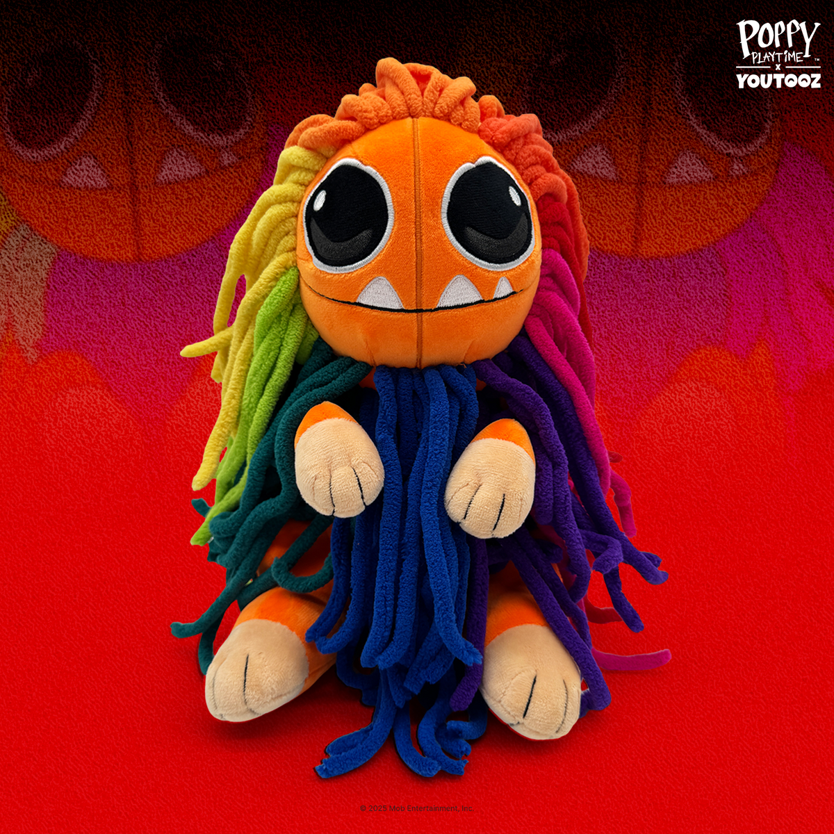 poppyplaytime-drop5_reveal- poppyplaytime-drop5_reveal-