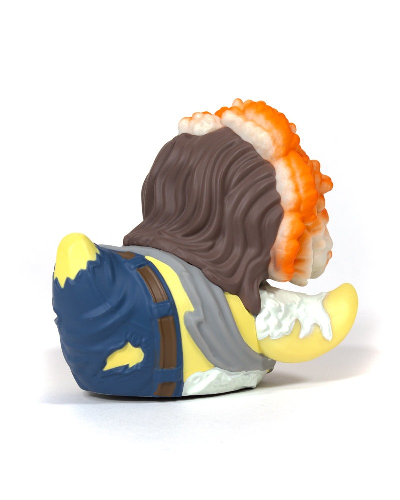 TUBBZ コスプレダック BOX ザ・ラスト・オブ・アス クリッカー