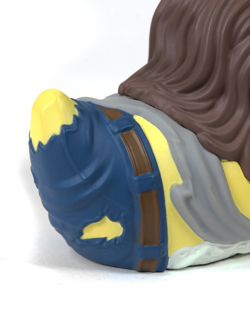 TUBBZ コスプレダック BOX ザ・ラスト・オブ・アス クリッカー