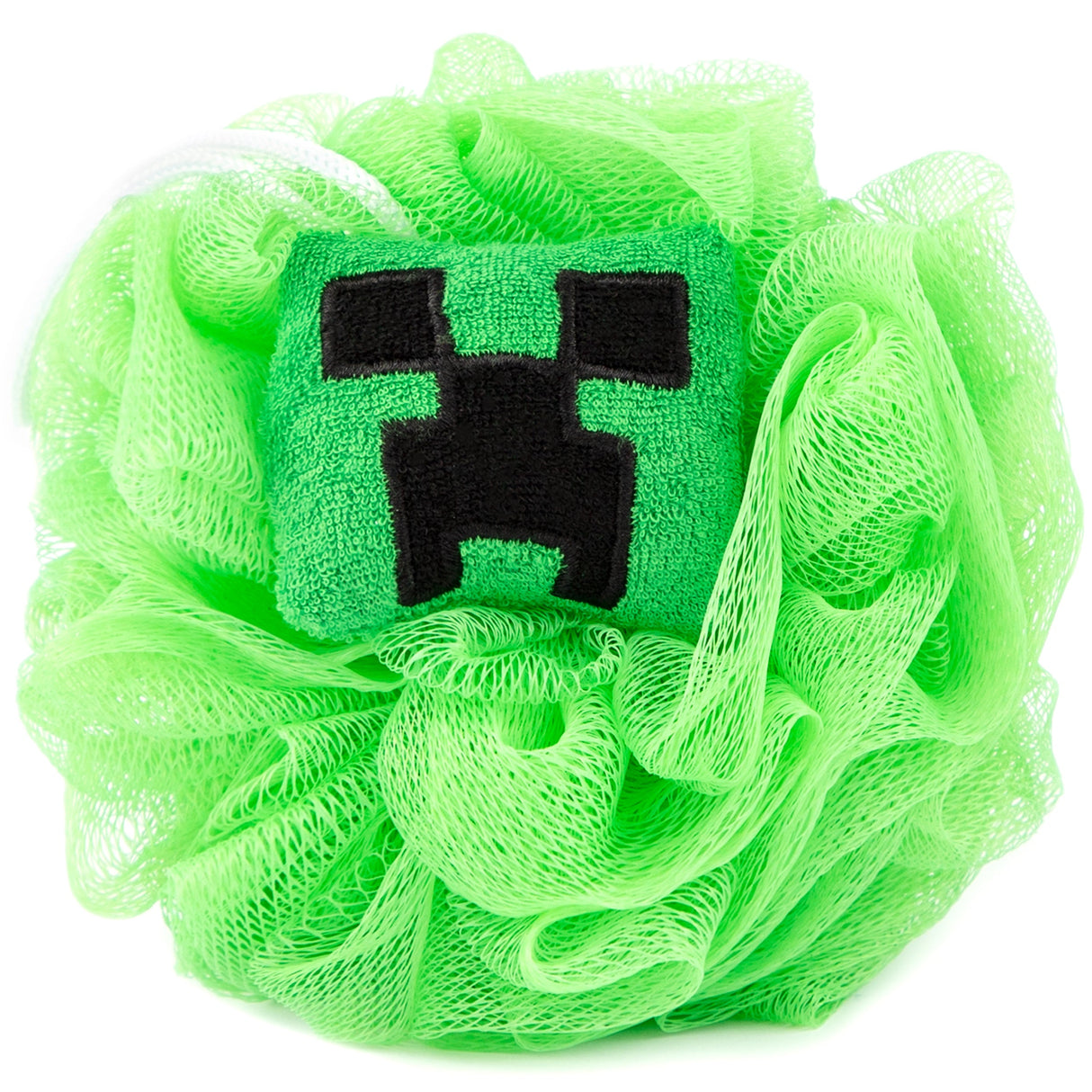 クリーパーボディーウォッシャー - マイクラファン・ショップ