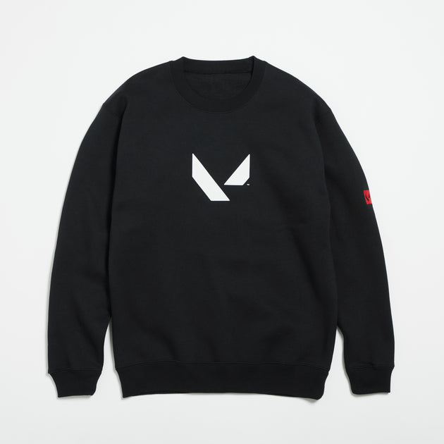 VALORANT × UNITED ARROWS – タグ