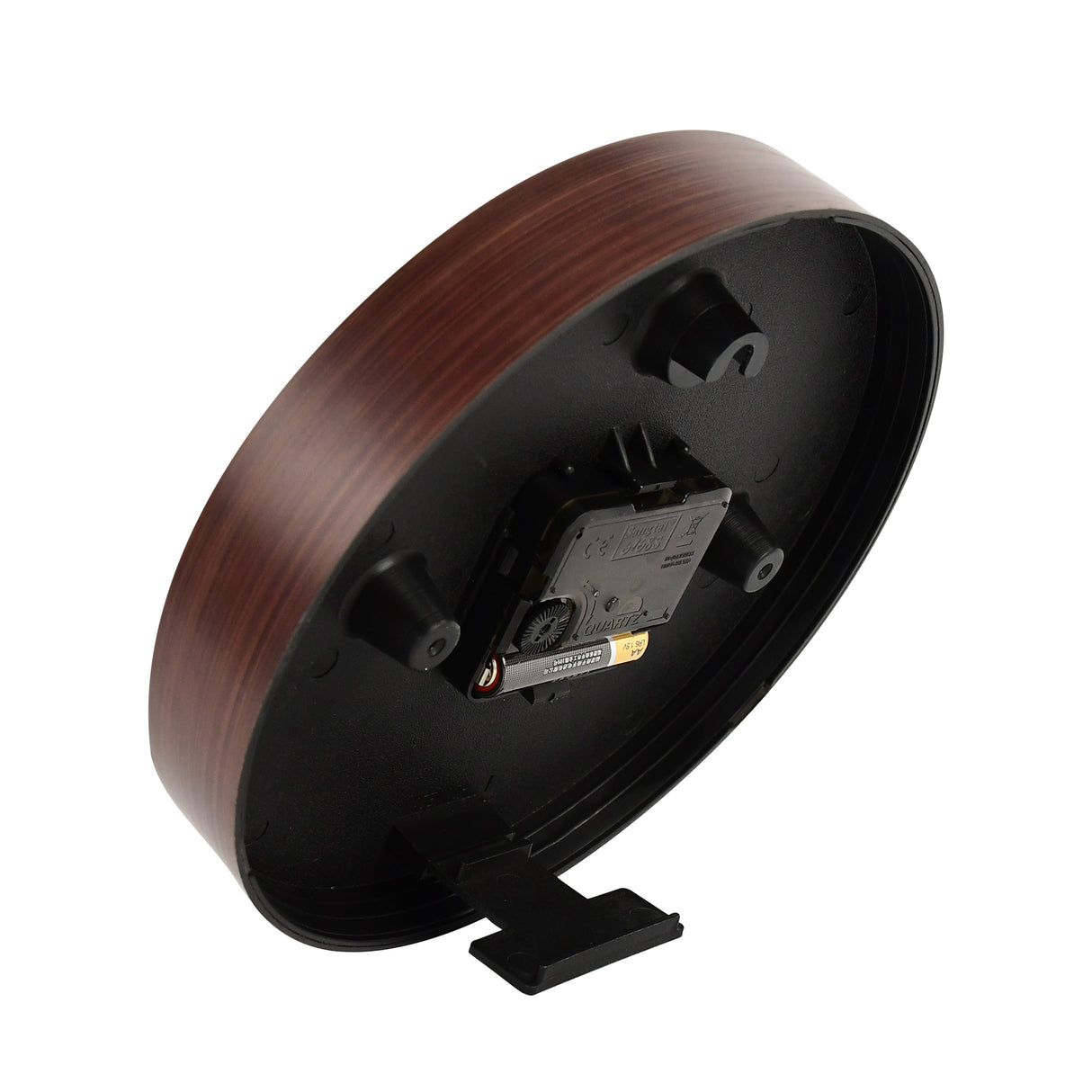 ゴッド・オブ・ウォー ラグナロク 壁掛け時計