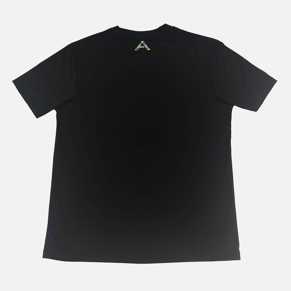 ARK: Survival Evolved デザイン Tシャツ (ファミリー ペット)