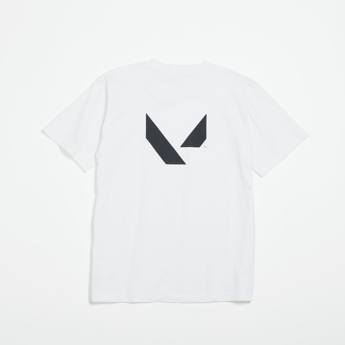 限定 M オフホワイト アローズ ロゴ Tシャツ OFF WHITE LOGO - Tシャツ