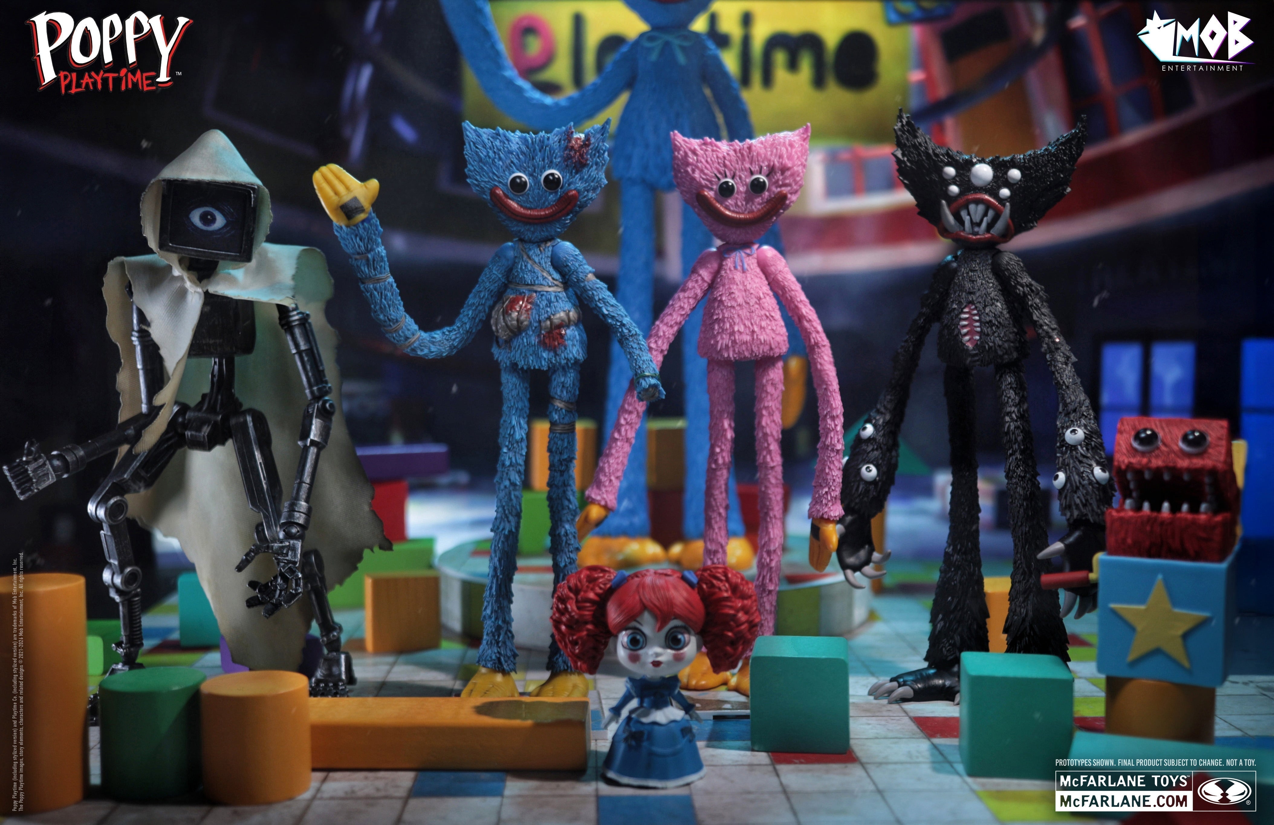 7in_Groupshot_01.jpg?v=