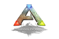 ARK: Survival Evolved