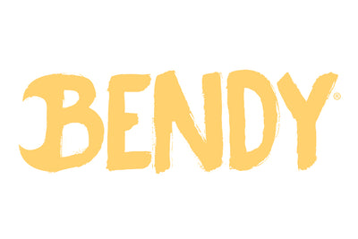 Bendy