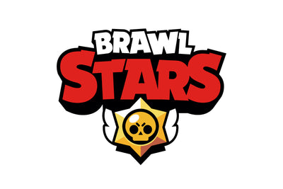 Brawl Stars