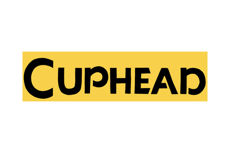 CUPHEAD