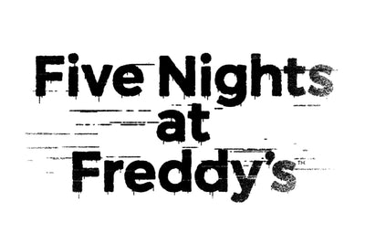 Five Nights at Freddy's