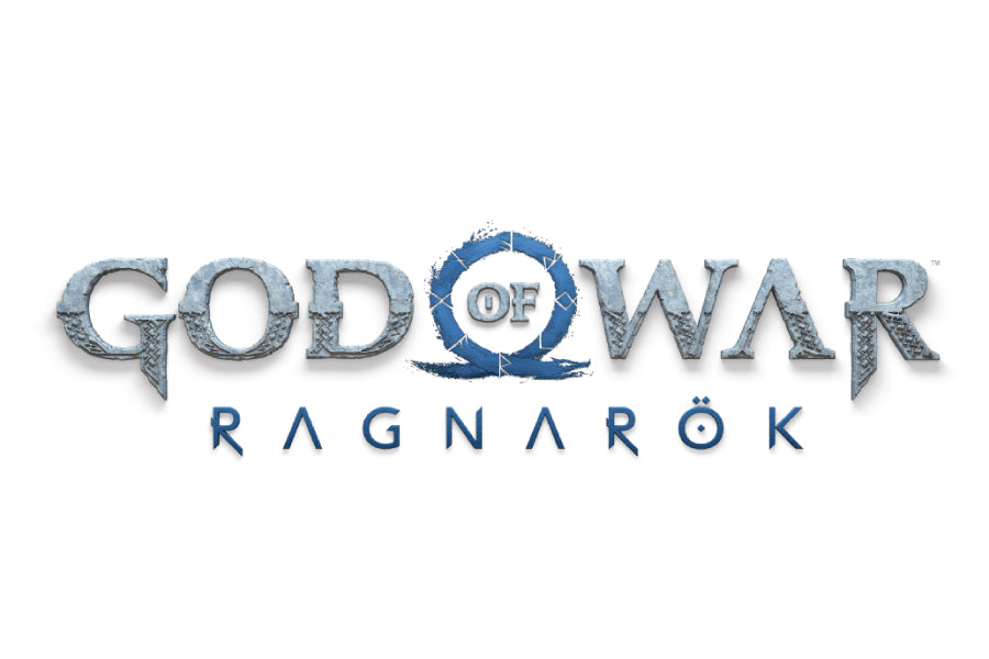 God of War Ragnarok – インフォレンズ・ギークショップ｜INFOLENS GEEK SHOP