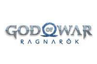 God of War Ragnarok