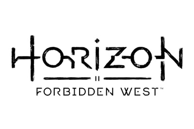 Horizon Forbidden West