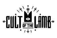 Cult of the Lamb