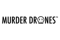 MURDER DRONES