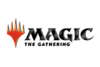 Magic: The Gathering