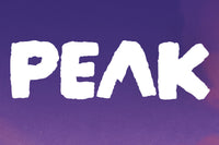 PEAK
