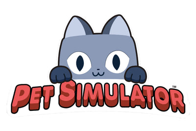 Pet Simulator