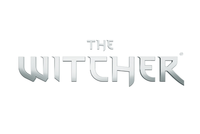 The Witcher