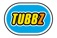 TUBBZ