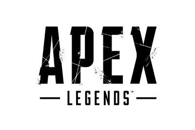 Apex Legends